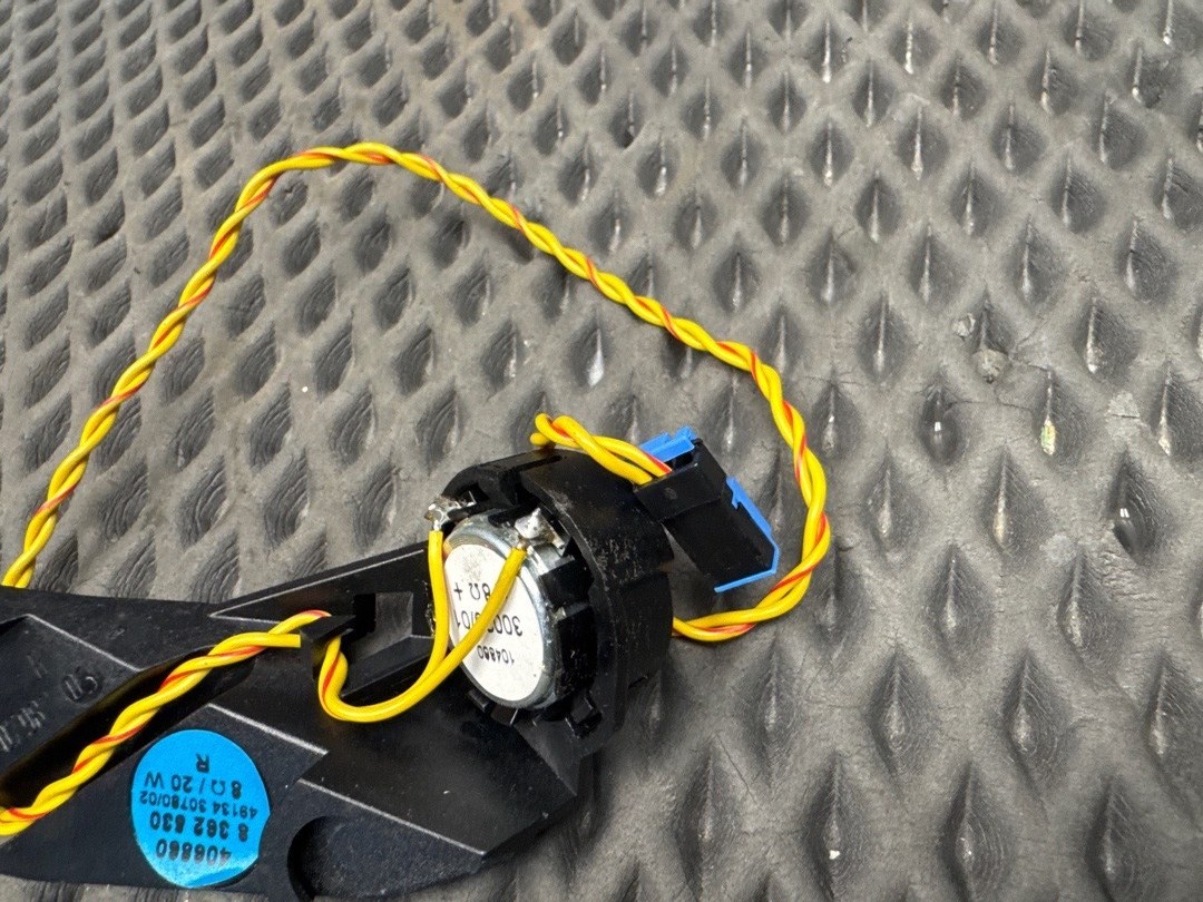 Динамик, 270 рублей, Красноярск