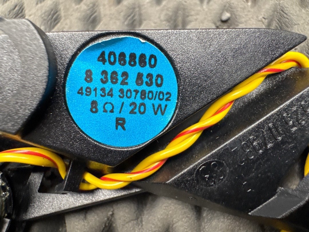 Динамик, 270 рублей, Красноярск