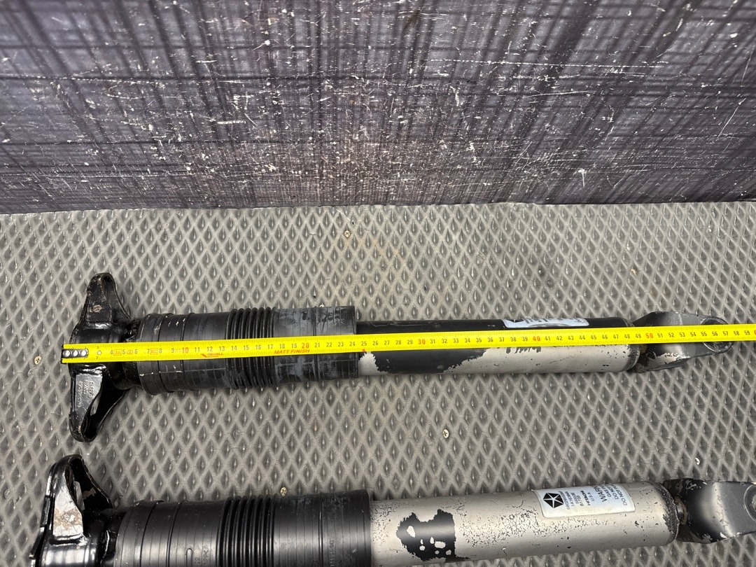 Амортизаторы, 5620 рублей, Красноярск