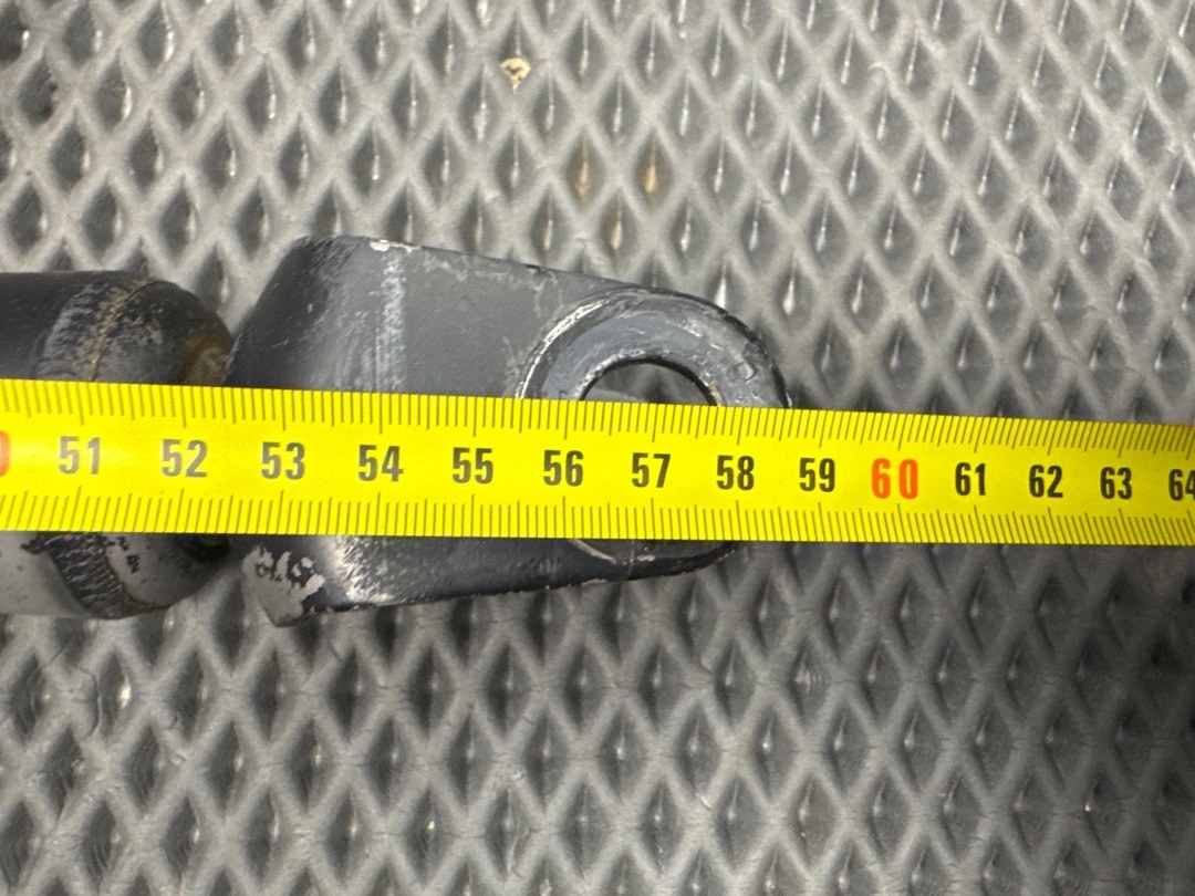 Амортизаторы, 5620 рублей, Красноярск