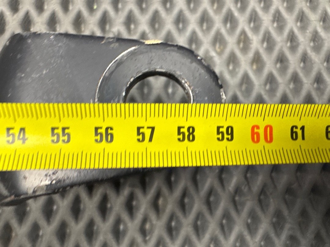 Амортизаторы, 5620 рублей, Красноярск