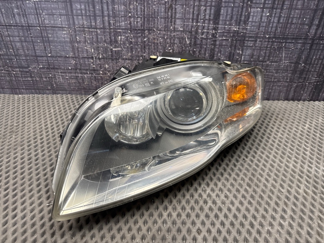 Фара, 8760 рублей, Красноярск