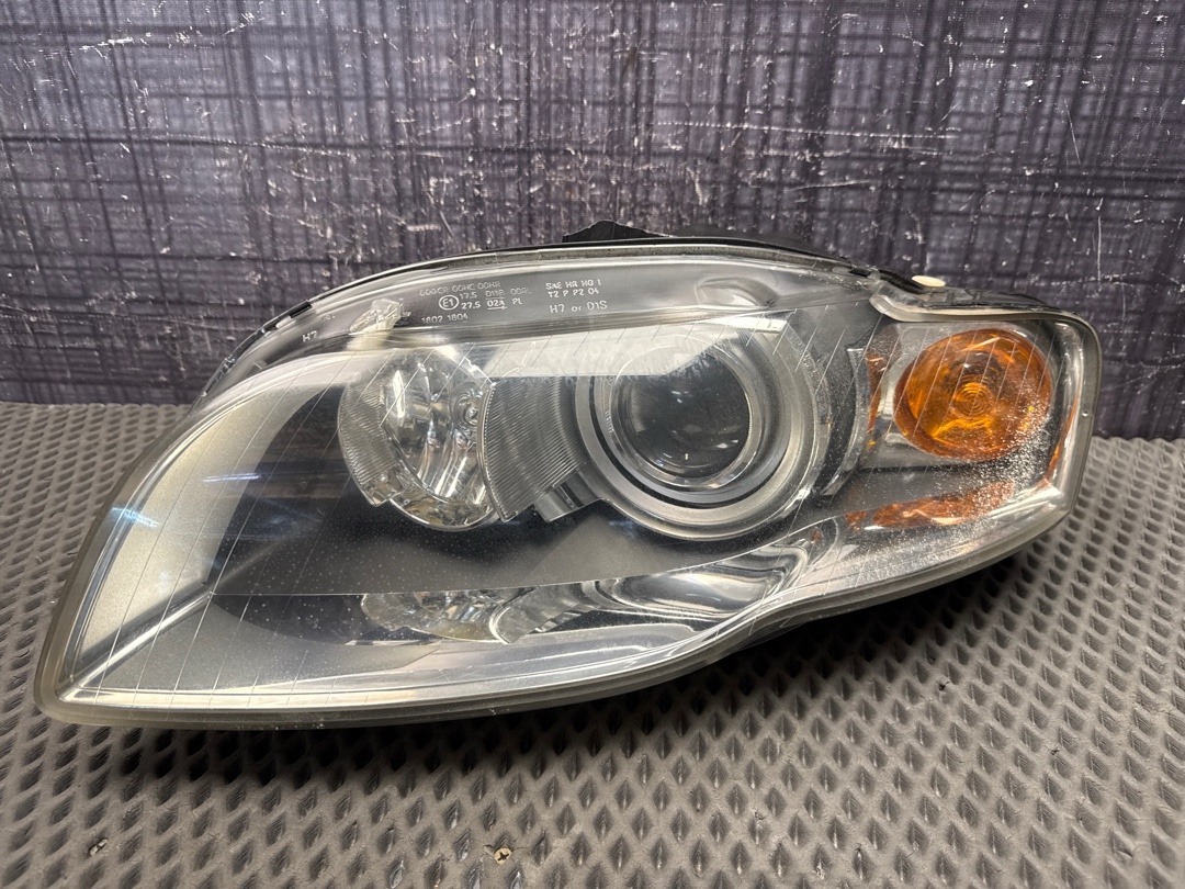 Фара, 8760 рублей, Красноярск