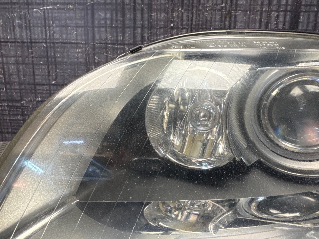 Фара, 8760 рублей, Красноярск