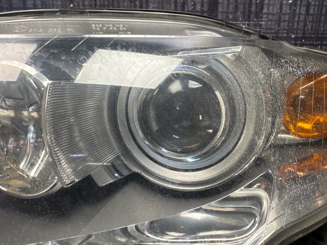 Фара, 8760 рублей, Красноярск