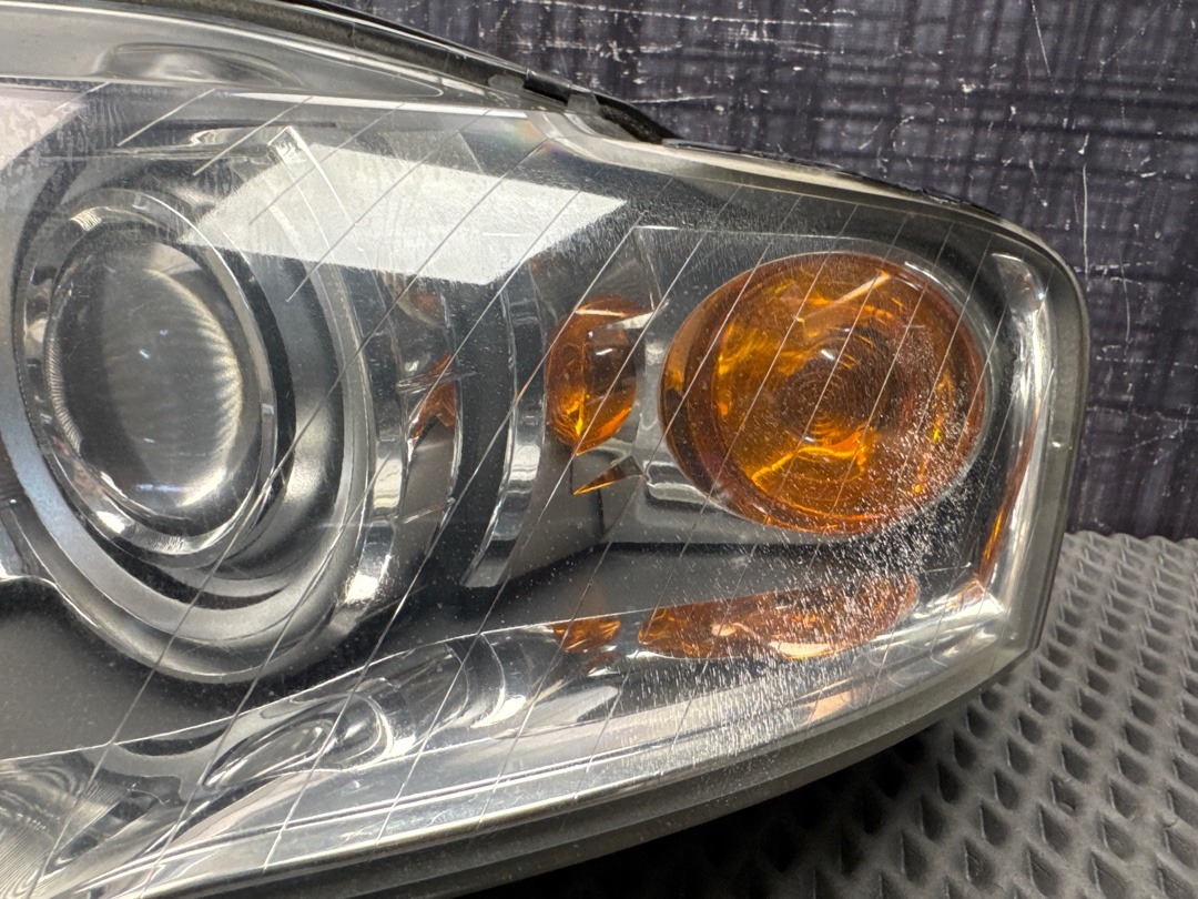 Фара, 8760 рублей, Красноярск