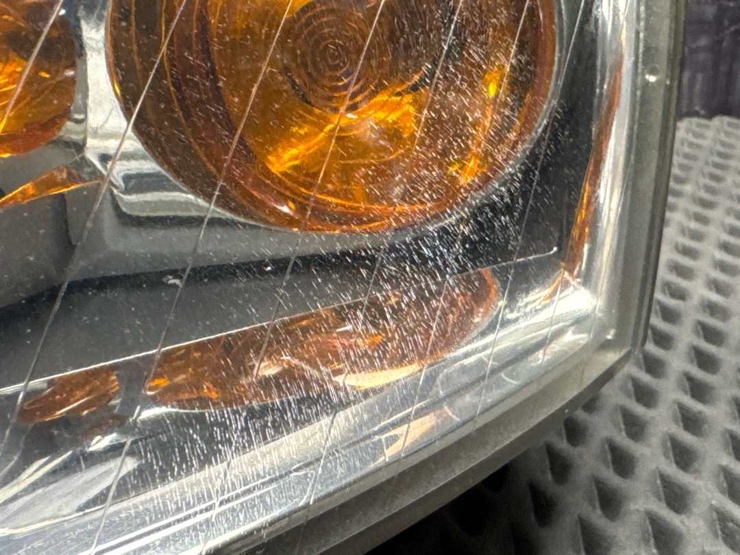 Фара, 8760 рублей, Красноярск