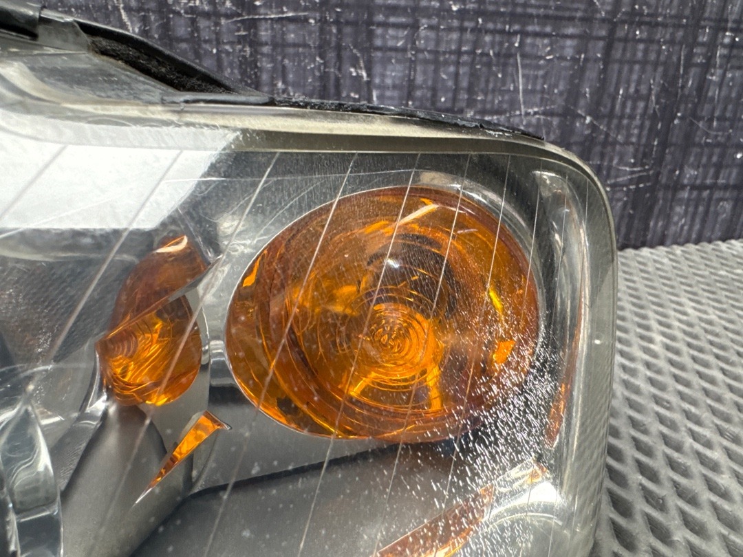 Фара, 8760 рублей, Красноярск