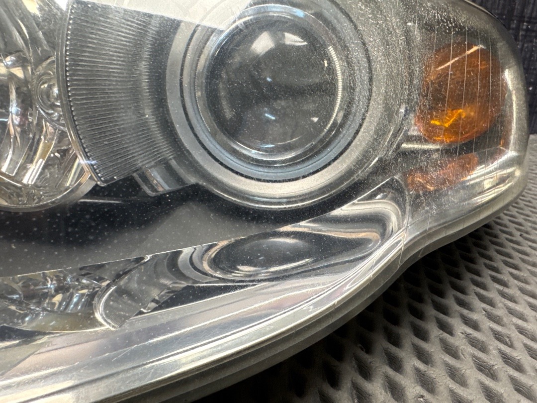 Фара, 8760 рублей, Красноярск