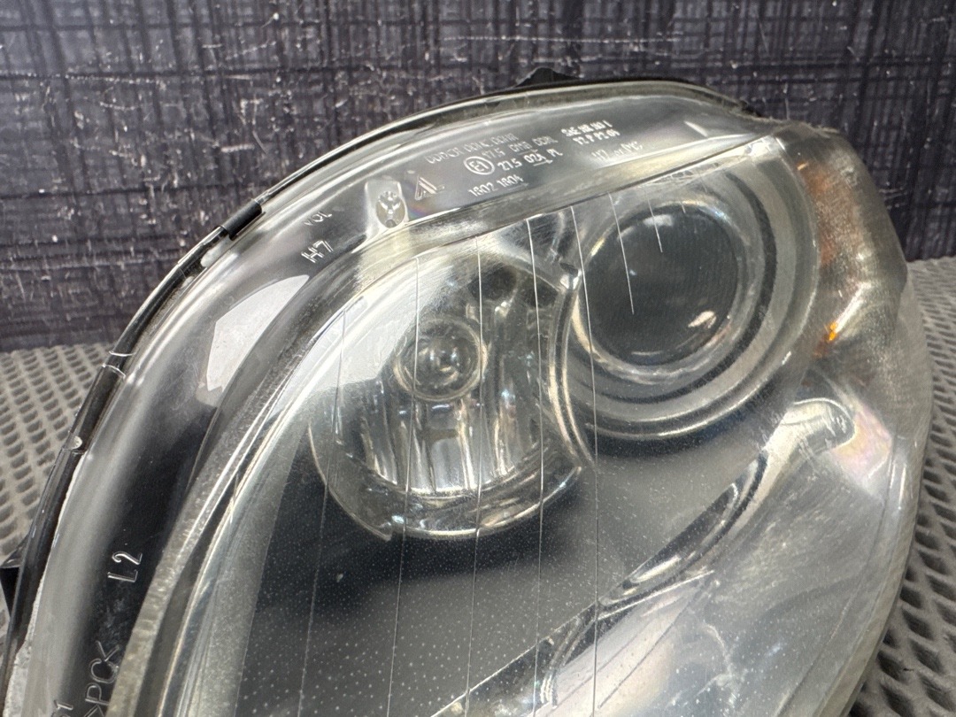 Фара, 8760 рублей, Красноярск