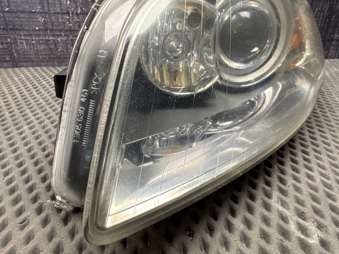 Фара, 8760 рублей, Красноярск