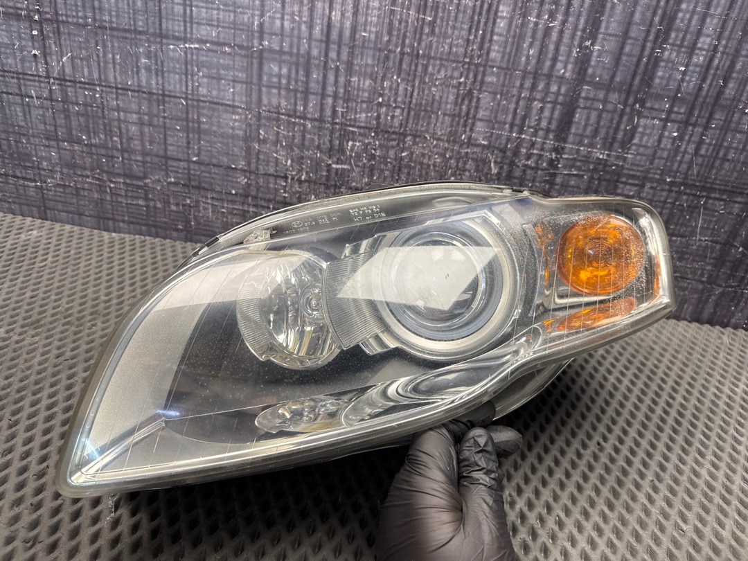 Фара, 8760 рублей, Красноярск