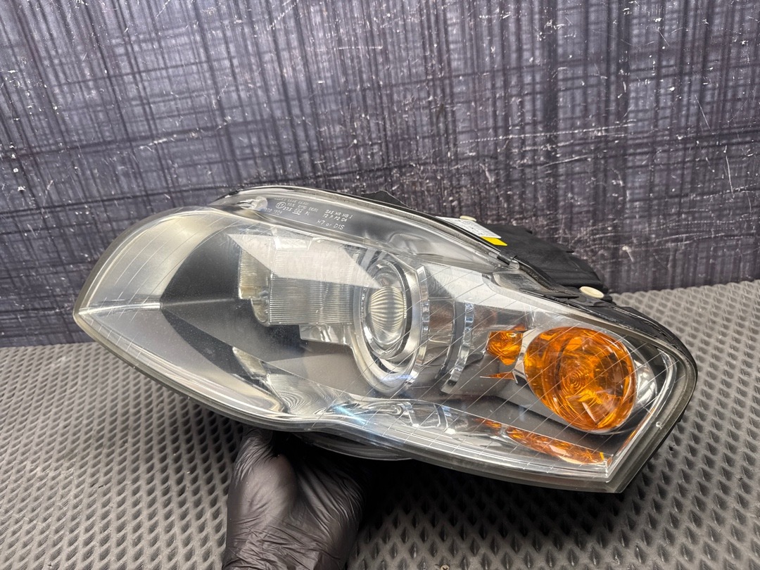 Фара, 8760 рублей, Красноярск