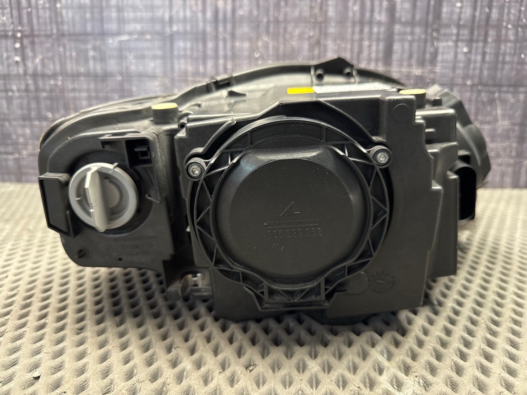 Фара, 8760 рублей, Красноярск