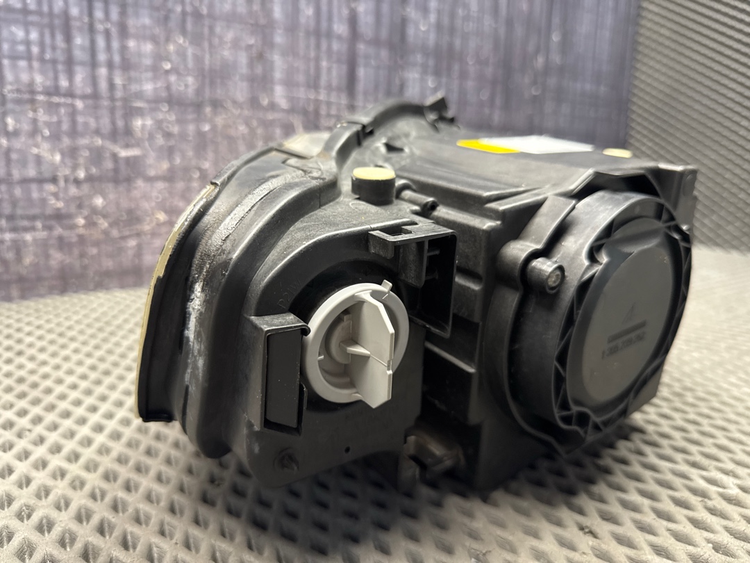 Фара, 8760 рублей, Красноярск