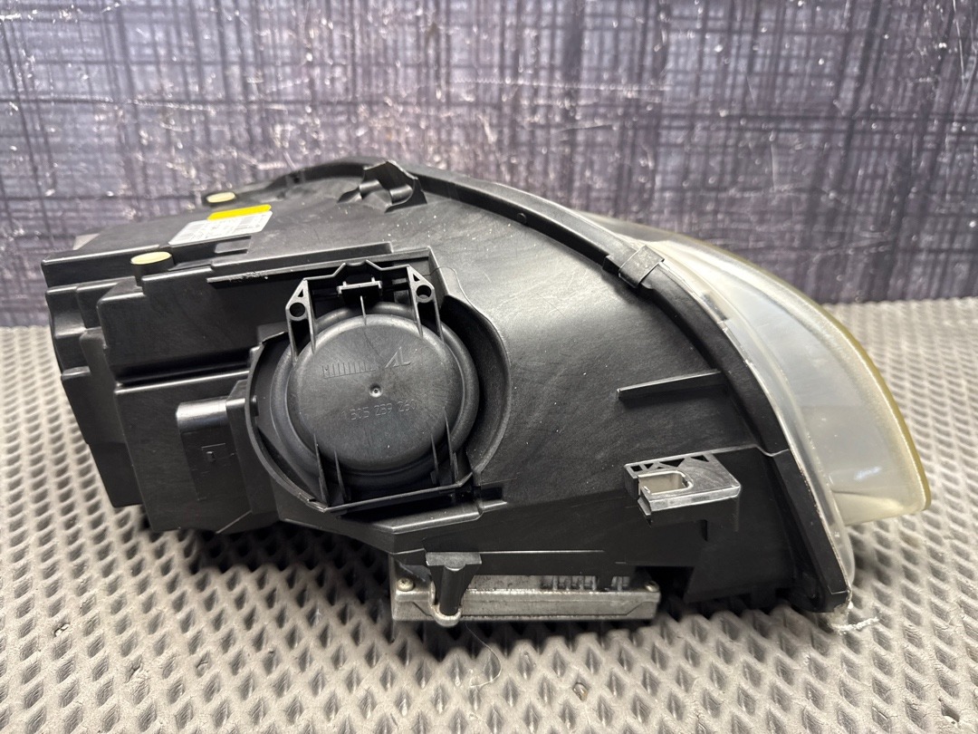 Фара, 8760 рублей, Красноярск