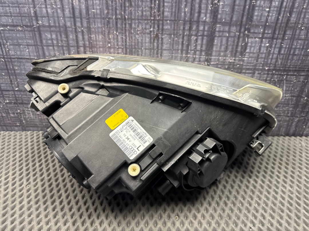 Фара, 8760 рублей, Красноярск