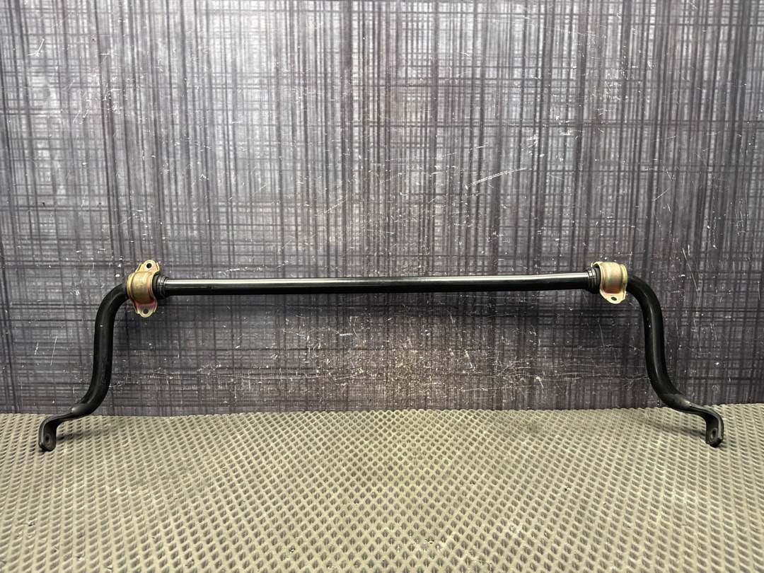 Стабилизатор, 2000 рублей, Красноярск