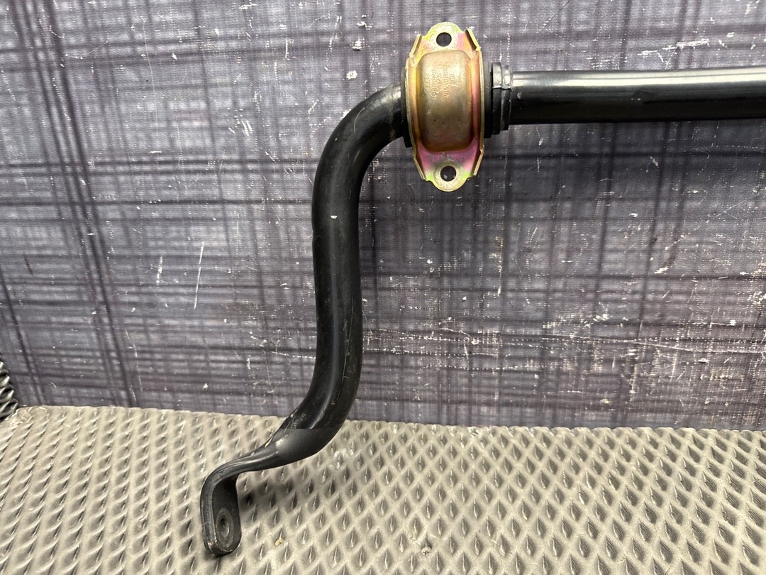 Стабилизатор, 2000 рублей, Красноярск