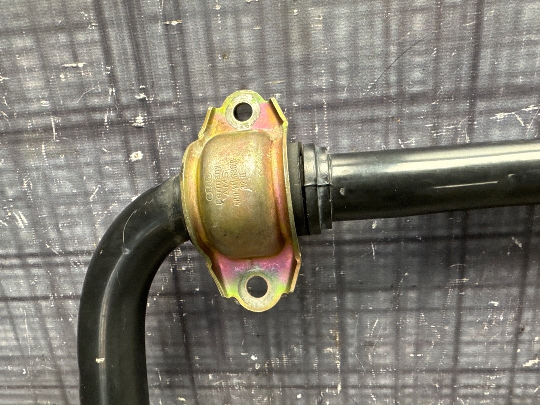 Стабилизатор, 2000 рублей, Красноярск