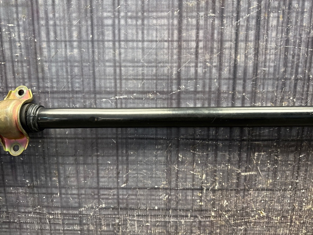 Стабилизатор, 2000 рублей, Красноярск