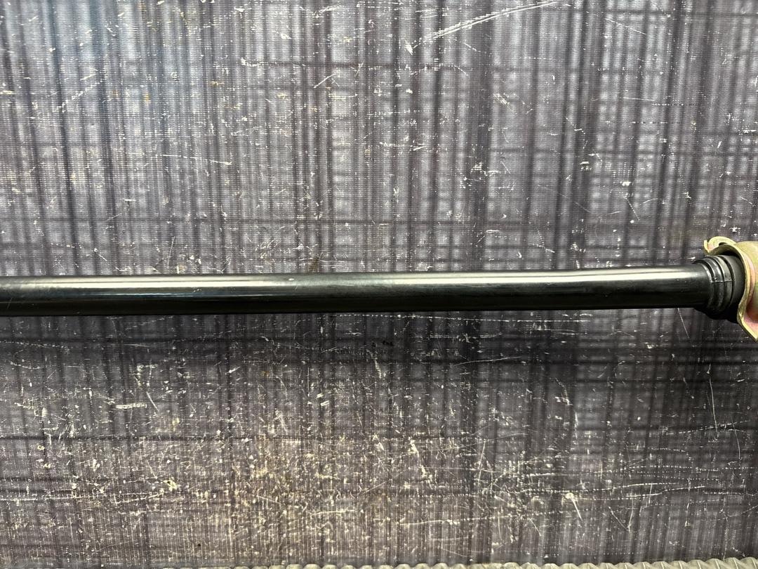 Стабилизатор, 2000 рублей, Красноярск