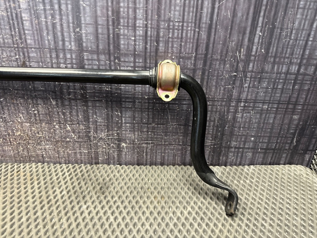 Стабилизатор, 2000 рублей, Красноярск