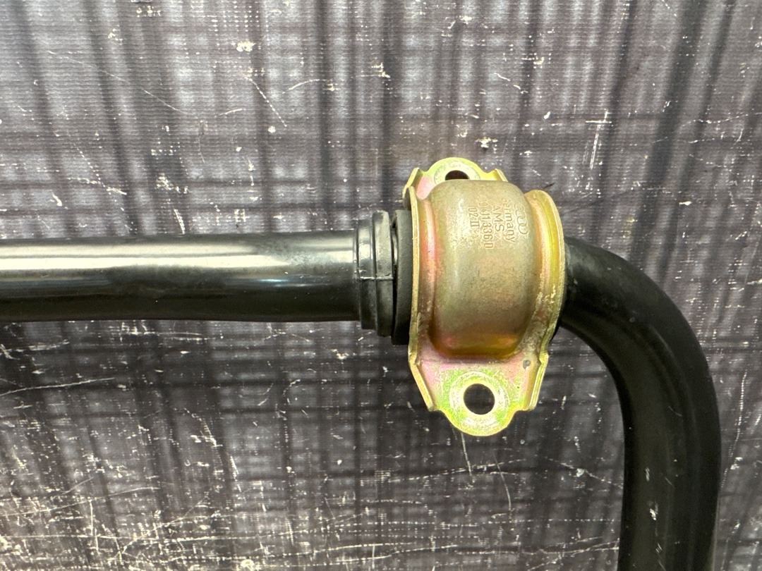 Стабилизатор, 2000 рублей, Красноярск