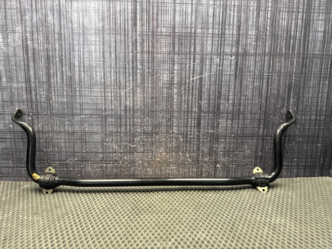 Стабилизатор, 2000 рублей, Красноярск