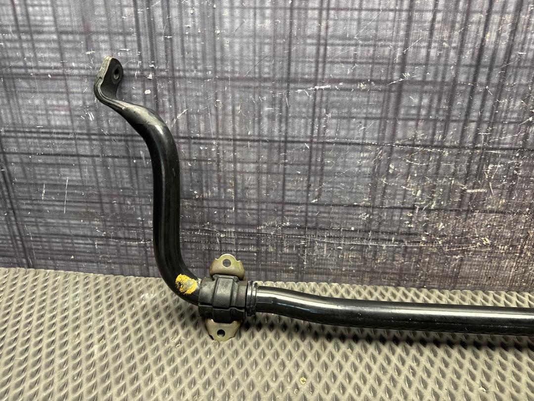 Стабилизатор, 2000 рублей, Красноярск