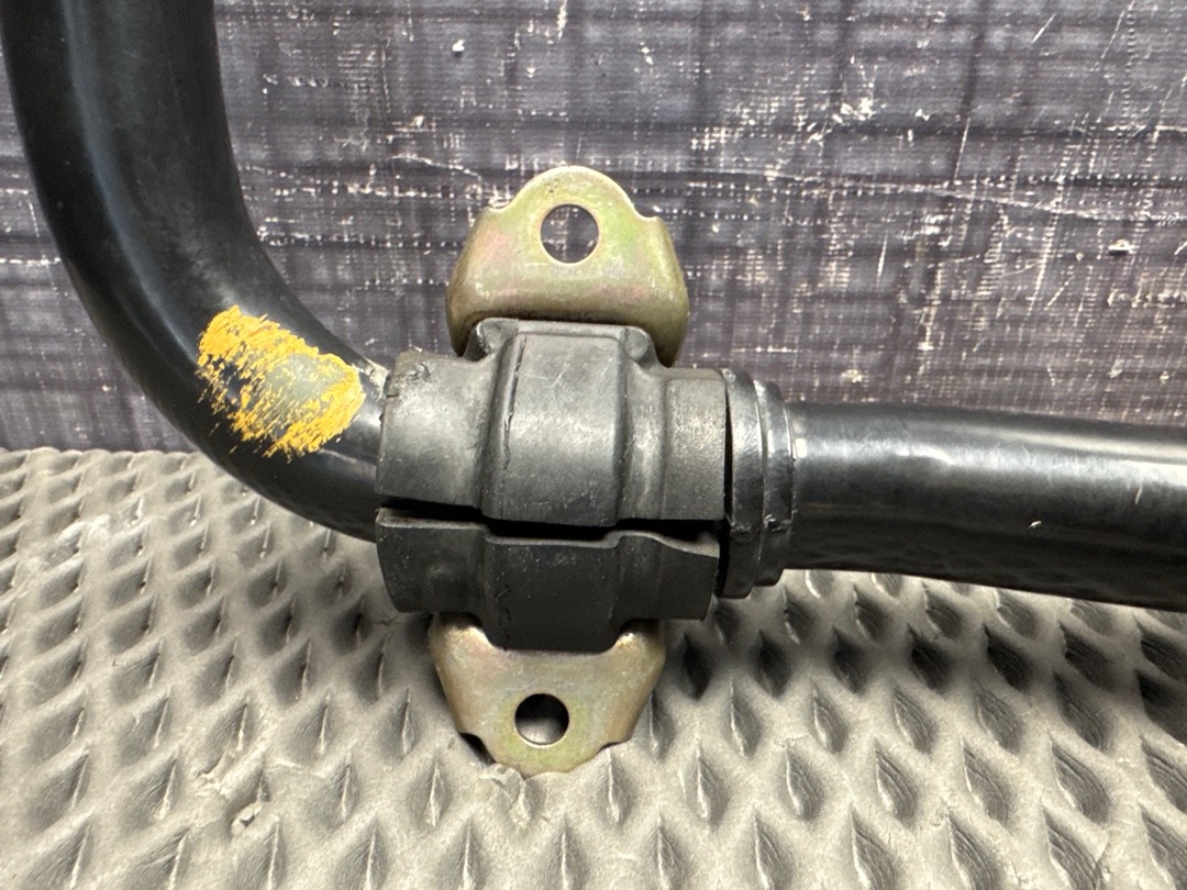 Стабилизатор, 2000 рублей, Красноярск