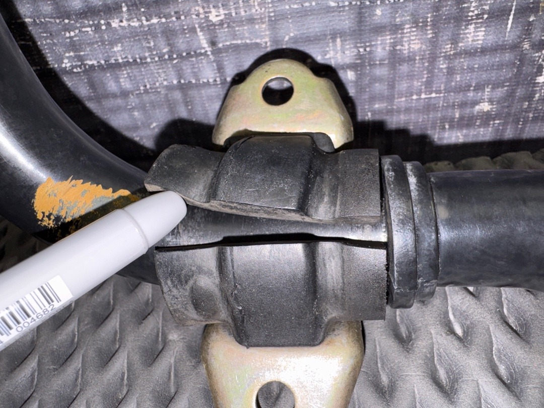 Стабилизатор, 2000 рублей, Красноярск