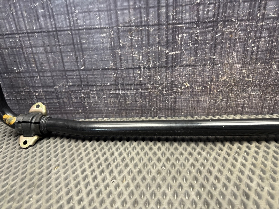 Стабилизатор, 2000 рублей, Красноярск