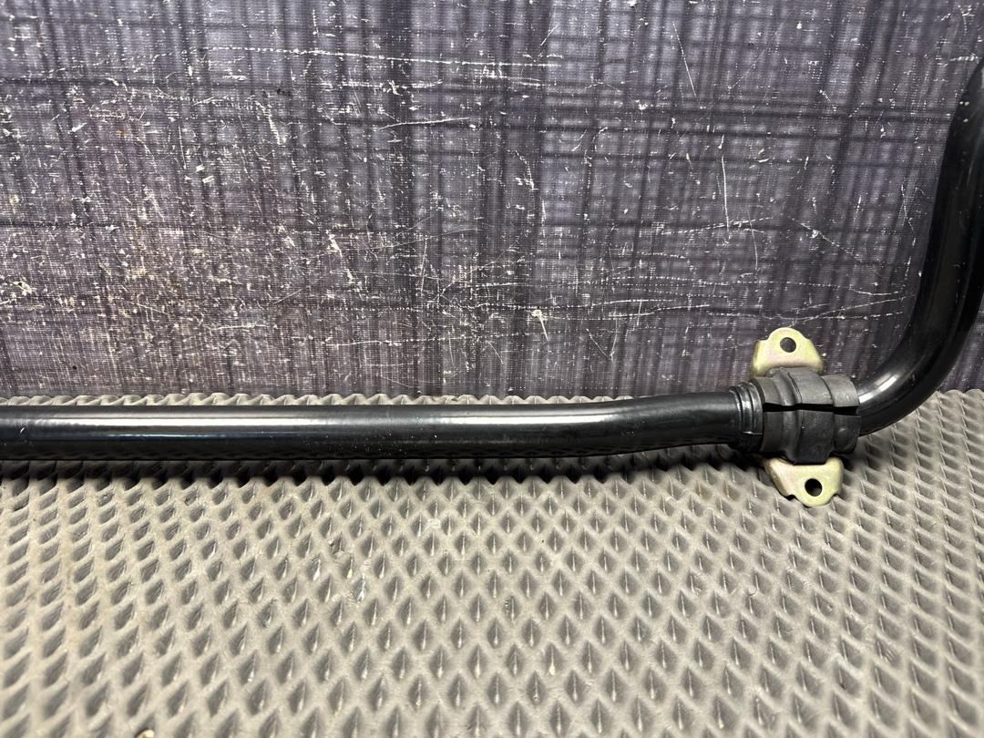 Стабилизатор, 2000 рублей, Красноярск