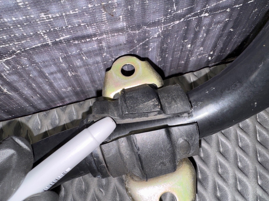 Стабилизатор, 2000 рублей, Красноярск