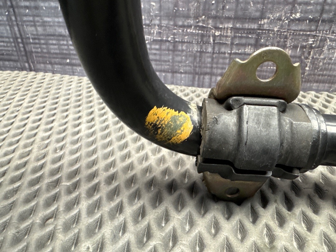 Стабилизатор, 2000 рублей, Красноярск