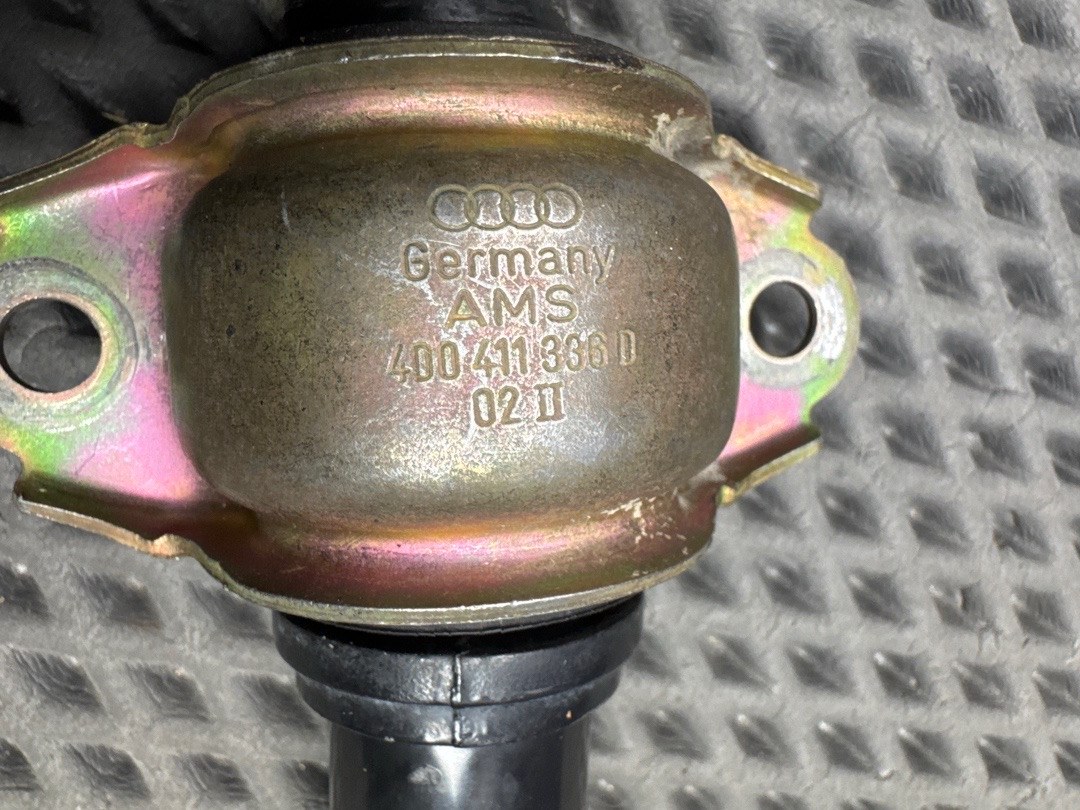 Стабилизатор, 2000 рублей, Красноярск