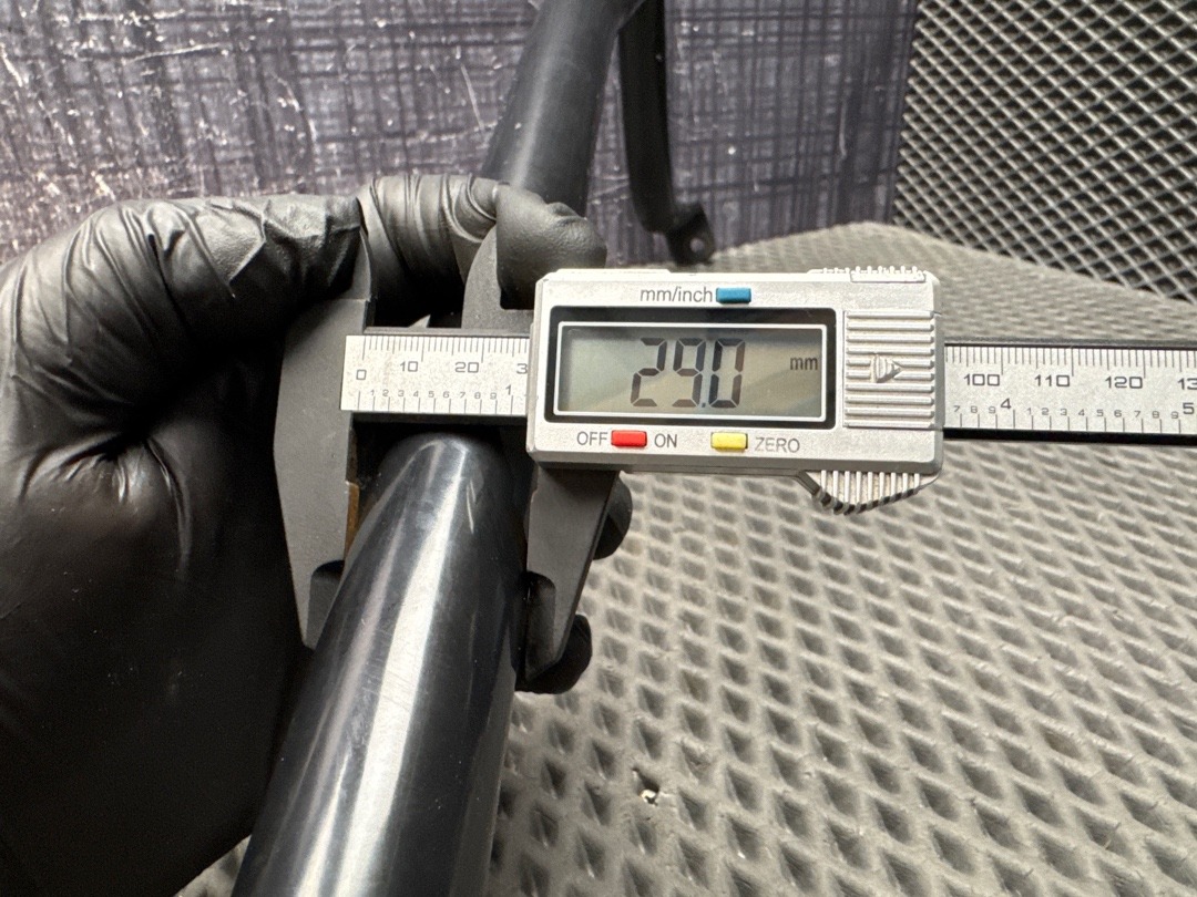 Стабилизатор, 2000 рублей, Красноярск