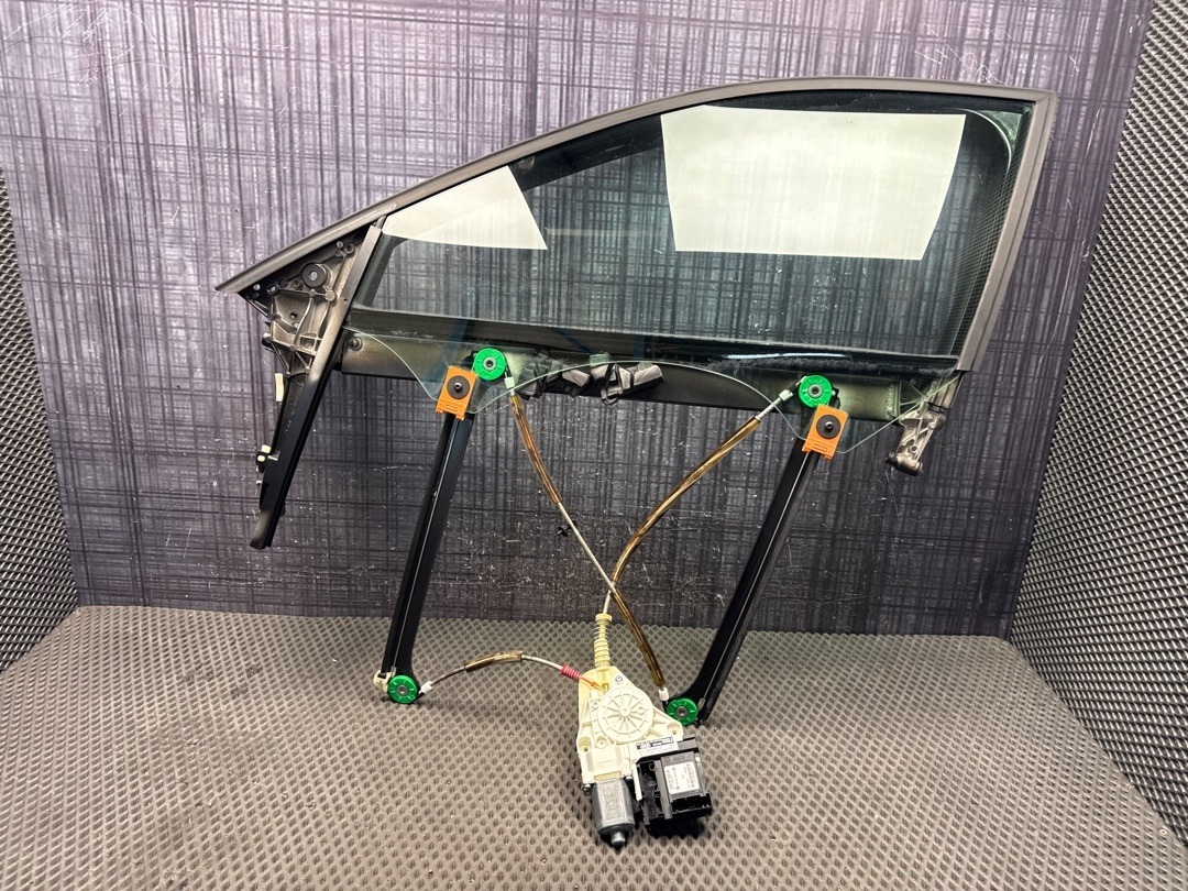 Стеклоподъемник, 4410 рублей, Красноярск