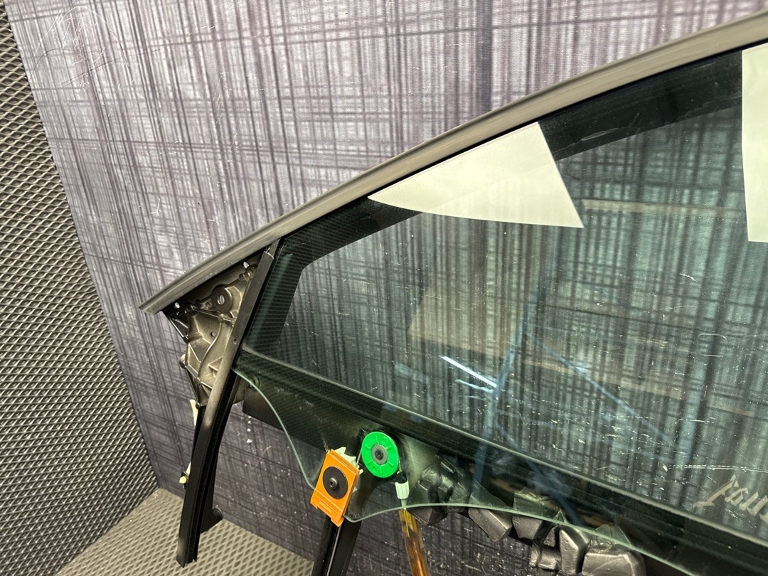 Стеклоподъемник, 4410 рублей, Красноярск