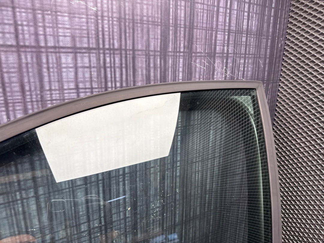 Стеклоподъемник, 4410 рублей, Красноярск