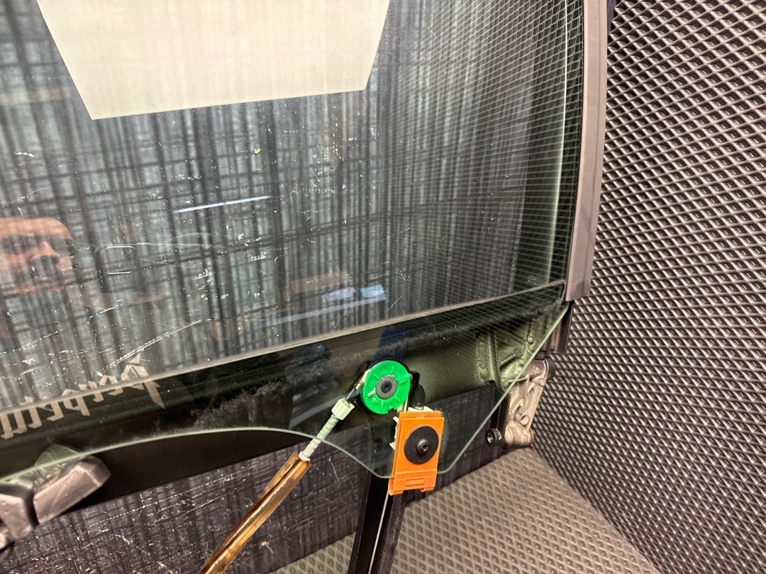 Стеклоподъемник, 4410 рублей, Красноярск