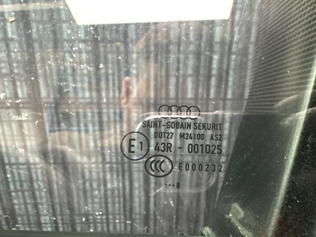 Стеклоподъемник, 4410 рублей, Красноярск