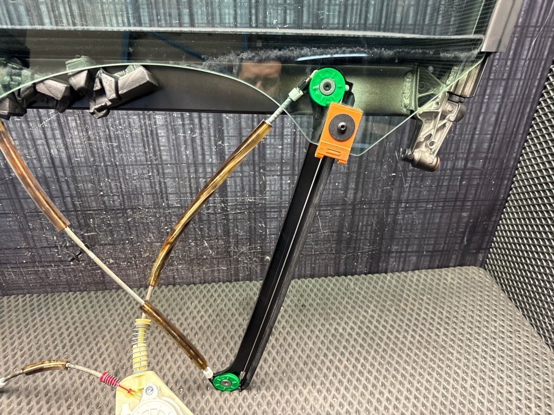 Стеклоподъемник, 4410 рублей, Красноярск