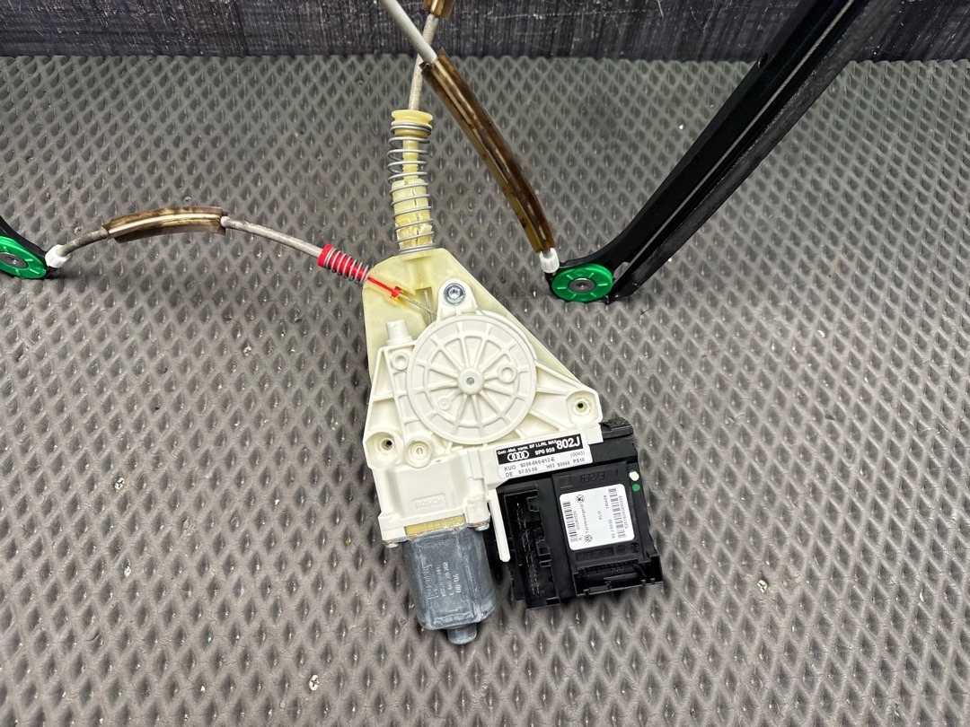 Стеклоподъемник, 4410 рублей, Красноярск