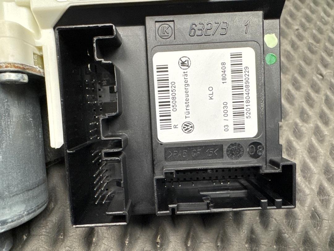 Стеклоподъемник, 4410 рублей, Красноярск