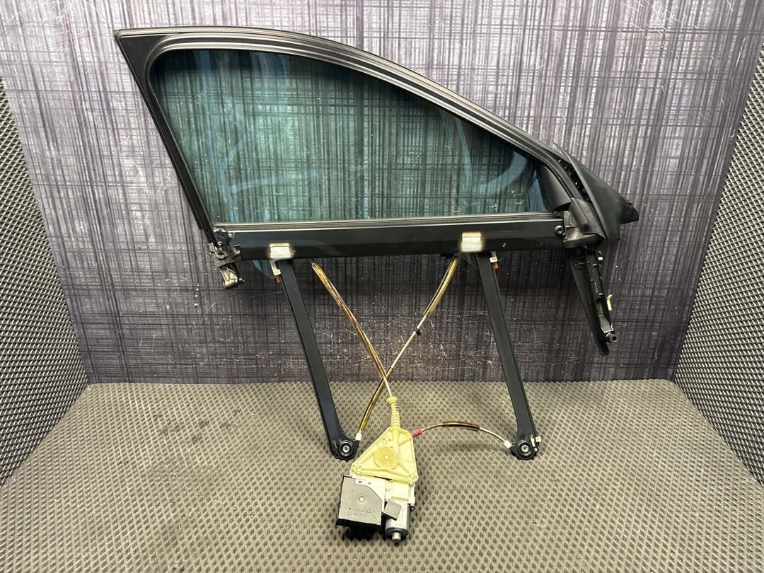 Стеклоподъемник, 4410 рублей, Красноярск