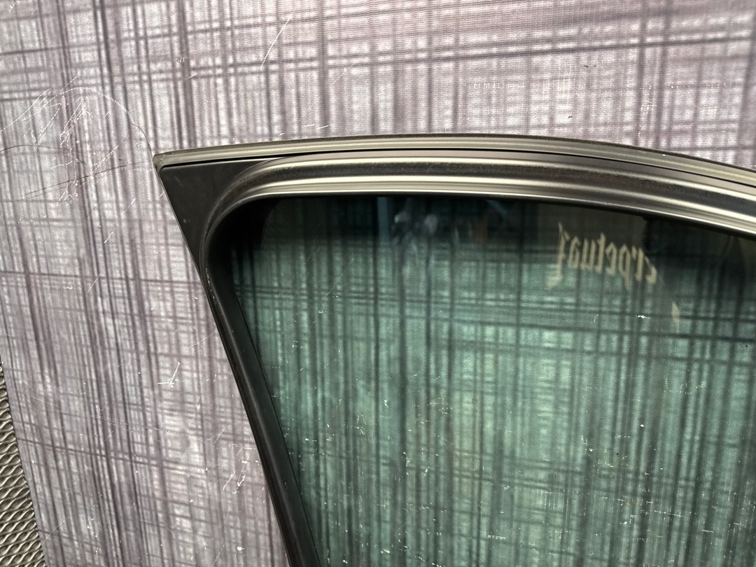 Стеклоподъемник, 4410 рублей, Красноярск