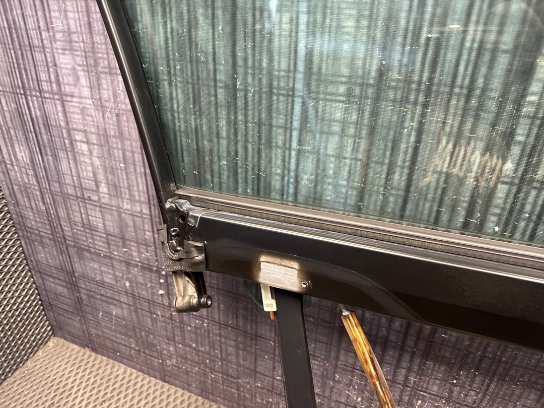 Стеклоподъемник, 4410 рублей, Красноярск