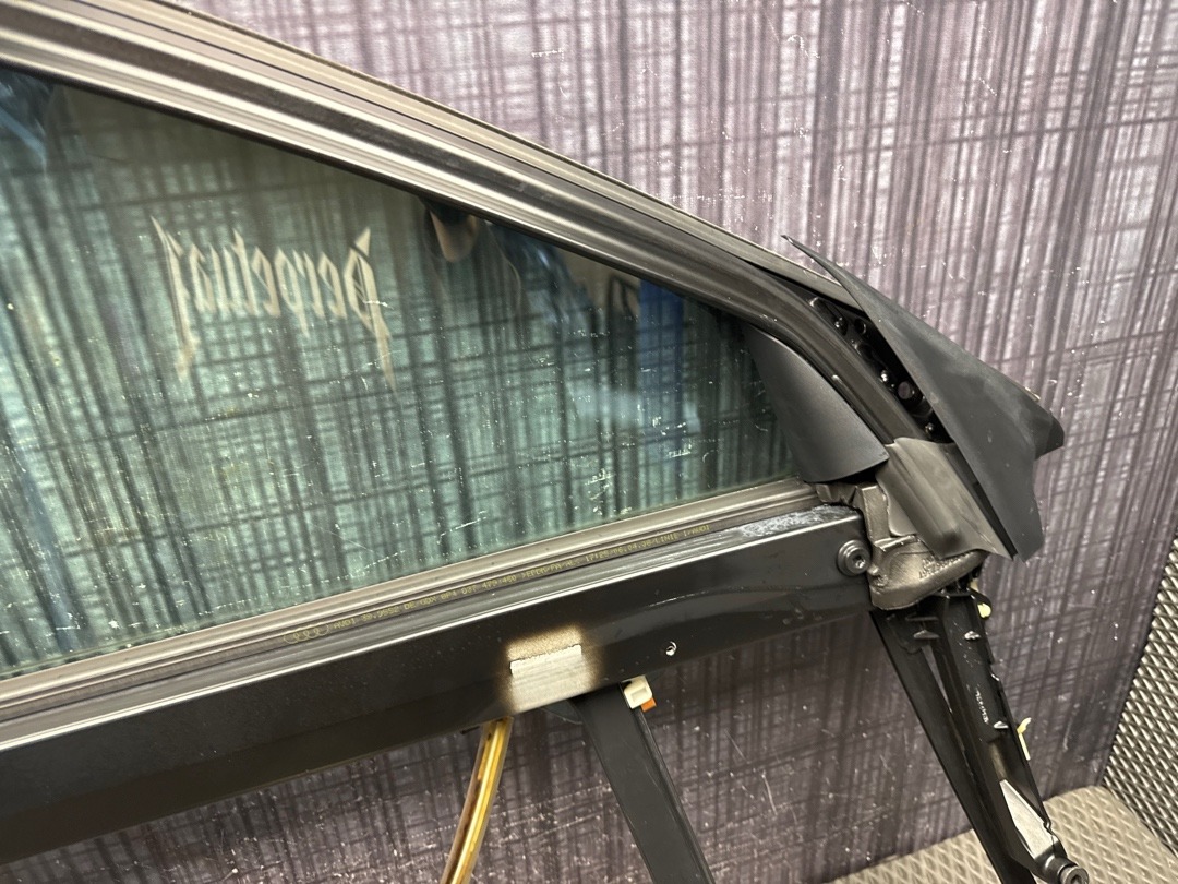 Стеклоподъемник, 4410 рублей, Красноярск